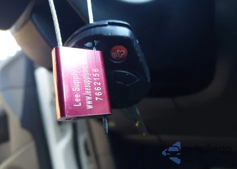 2013 Ford Escape S from USA, damaged, VIN 1FMCU0F72DUD65263